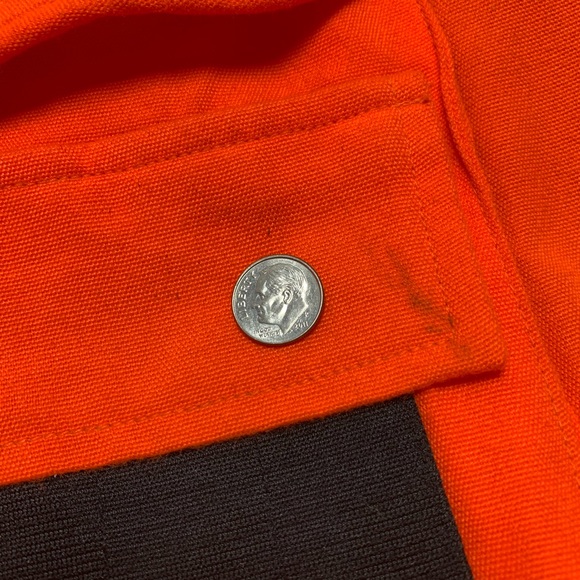 🛑SOLD🛑Cabelas Mens Outdoor Gear Hunting - Picture 7 of 7